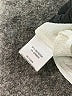 Sami & JO Ivory 3/4 Sleeve Blouse Size 2X - photo 8