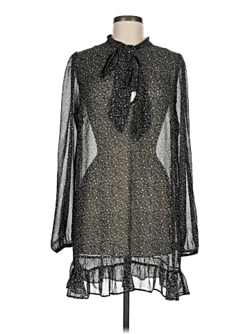 Free People Cocktail Dress (view 1)
