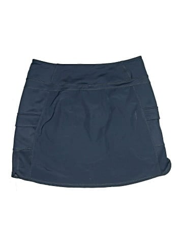 Free Country Active Skort (view 2)