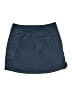 Free Country Solid Blue Active Skort Size L - photo 2