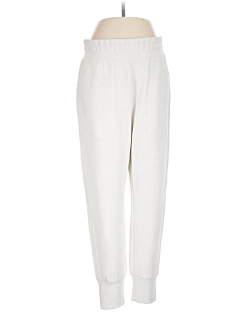 Zella Sweatpants (view 1)