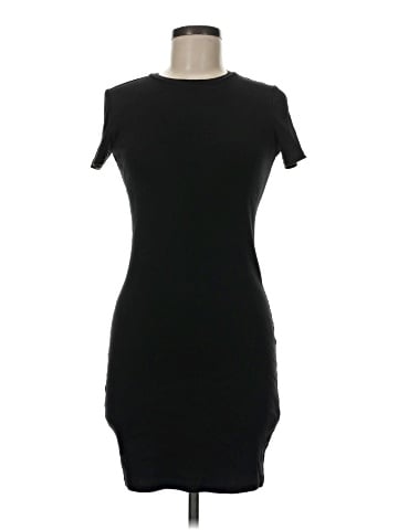 Zara Casual Dress (view 1)