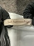Soft Surroundings 100% Polyester Ivory Track Pants Size M - photo 7