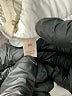 Soft Surroundings 100% Polyester Ivory Track Pants Size M - photo 8