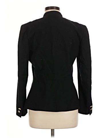 Nolan Miller Wool Blazer (view 2)