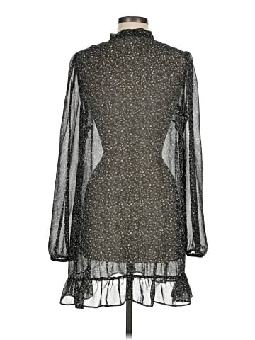 Free People Cocktail Dress (view 2)
