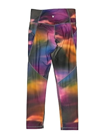 Active by Old Navy Active Pants (view 2)