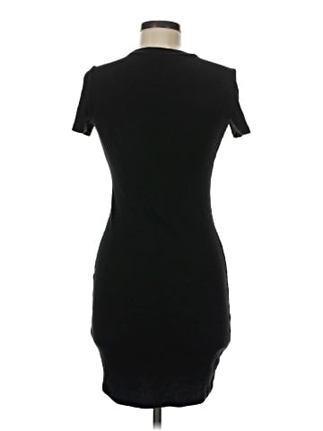 Zara Casual Dress (view 2)