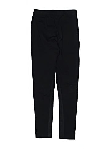 Abercrombie Kids Active Pants (view 2)
