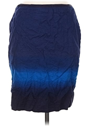Ann Taylor LOFT Formal Skirt (view 1)