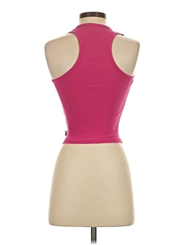 BDG Sleeveless Top (view 2)