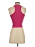 BDG 100% Cotton Pink Sleeveless Top Size XS - photo 2