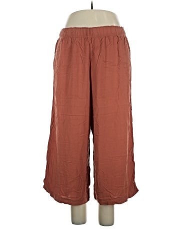 H&M Casual Pants (view 1)