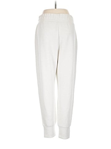 Zella Sweatpants (view 2)