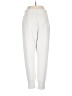 Zella Ivory Sweatpants Size M - photo 2