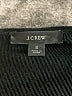 J.Crew Black Cocktail Dress Size S - photo 7