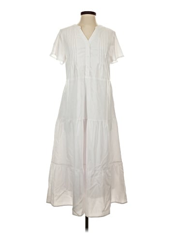 Kirundo Casual Dress (view 1)