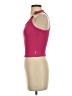 BDG 100% Cotton Pink Sleeveless Top Size XS - photo 5