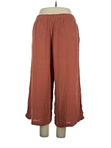 H&M Casual Pants (view 2)