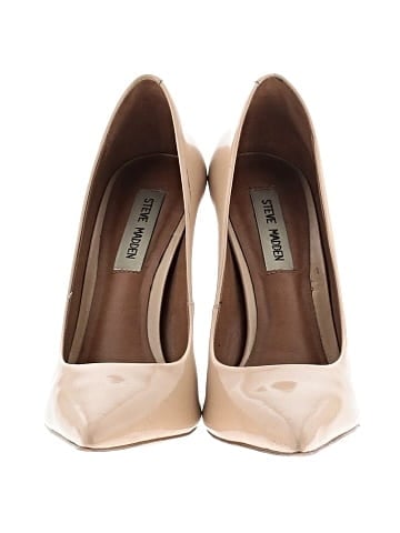 Steve Madden Heels (view 2)