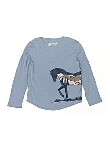 Carhartt Long Sleeve T-Shirt (view 1)
