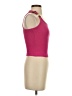 BDG 100% Cotton Pink Sleeveless Top Size XS - photo 4