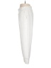 Zella Ivory Sweatpants Size M - photo 5