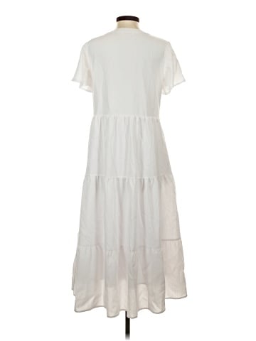 Kirundo Casual Dress (view 2)