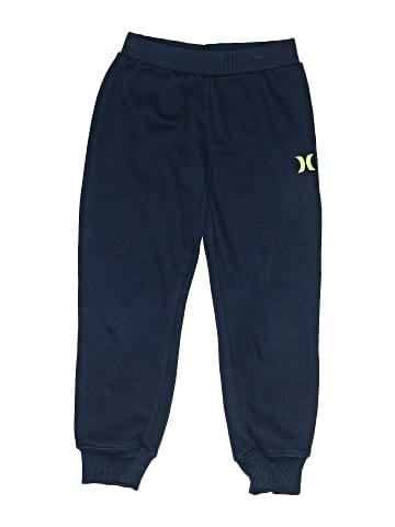 Hurley Casual Pants (view 1)