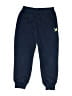 Hurley Blue Casual Pants Size 6 - photo 1