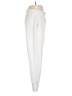 Zella Ivory Sweatpants Size M - photo 4