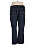 Relativity Blue Jeans Size 18 - photo 2