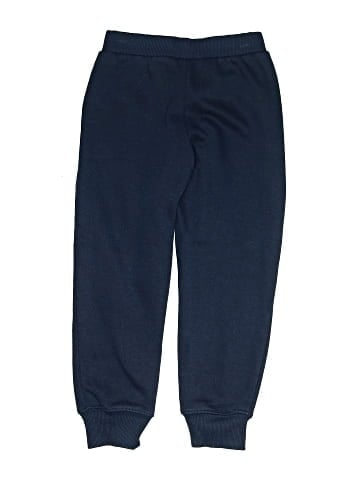 Hurley Casual Pants (view 2)