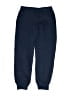 Hurley Blue Casual Pants Size 6 - photo 2