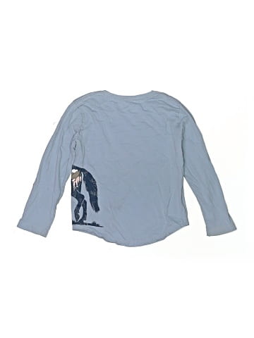 Carhartt Long Sleeve T-Shirt (view 2)