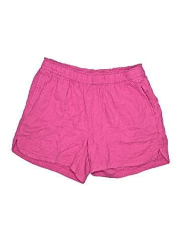 Old Navy Athletic Shorts (view 1)
