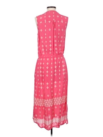 Gap Casual Dress (view 2)
