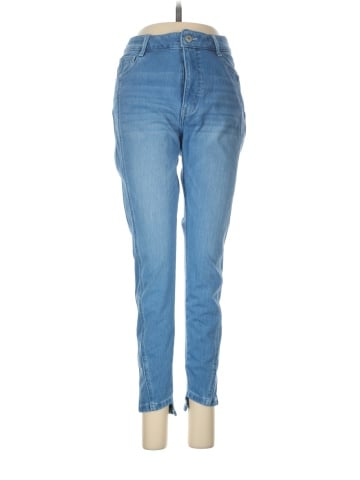 Halara Jeans (view 1)