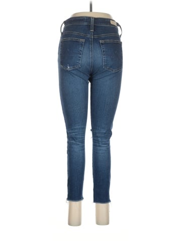 Adriano Goldschmied Jeans (view 2)