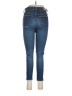 Adriano Goldschmied Blue Jeans Size 28 waist - photo 2