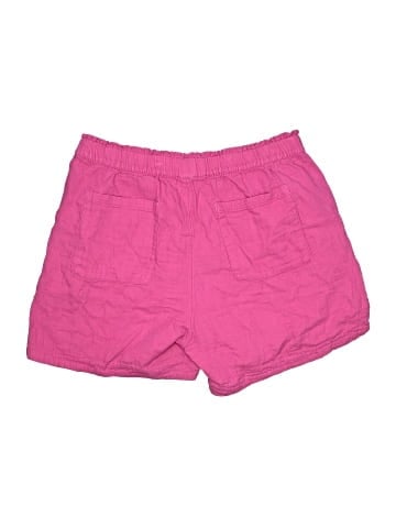 Old Navy Athletic Shorts (view 2)
