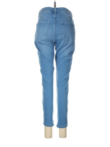 Halara Jeans (view 2)