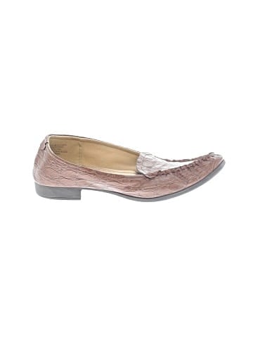 Anne Klein Flats (view 1)