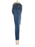 Adriano Goldschmied Blue Jeans Size 28 waist - photo 4