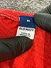 Old Navy 100% Cotton Red Short Sleeve Top Size M - photo 7