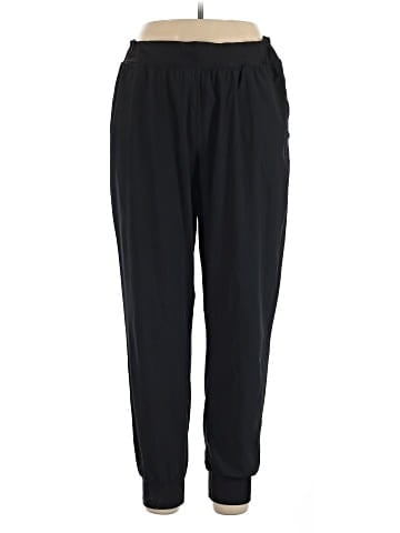 Under Armour Casual Pants (view 1)