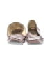 Anne Klein Brown Flats Size 11 1/2 - photo 2