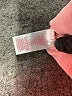 Love Solid Pink Formal Skirt Size S - photo 5