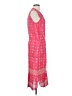Gap Pink Casual Dress Size S - photo 4