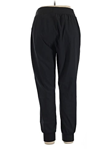 Under Armour Casual Pants (view 2)